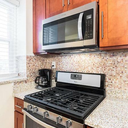 Brooklyn 3 Bedroom 1 Bathroom 8 Minutes To Subway 30 Minutes To Manhattan Νέα Υόρκη Εξωτερικό φωτογραφία