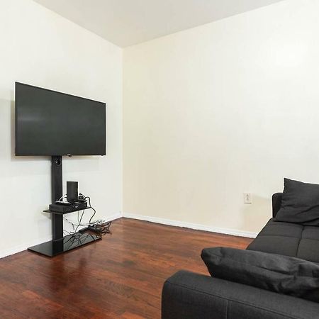 Brooklyn 3 Bedroom 1 Bathroom 8 Minutes To Subway 30 Minutes To Manhattan Νέα Υόρκη Εξωτερικό φωτογραφία